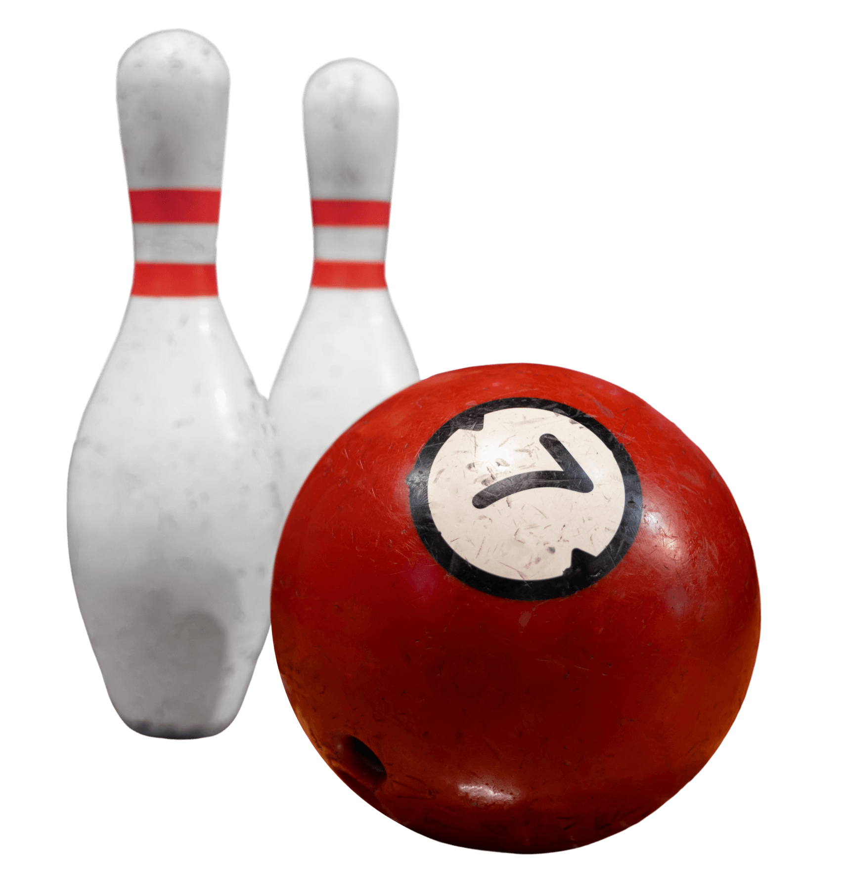 bowlingflers