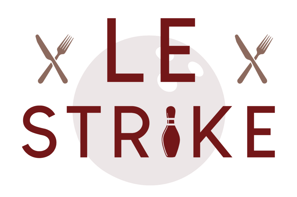 logo-lestrike